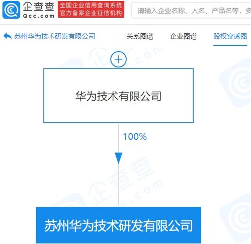 高效數(shù)據(jù)處理服務(wù) 釋放數(shù)據(jù)價(jià)值，賦能企業(yè)增長(zhǎng)
